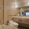 Courtyard by Marriott Okinawa Resort