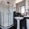 Little Rhome Suites