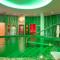 Hotel Esplanade Resort & Spa - Adults Only - Bad Saarow