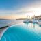 Foto: Santorini Secret Suites & Spa, Small Luxury Hotels of the World 16/118