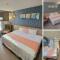 Bestime B&B