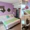 Bestime B&B