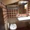 Le Case Dello Zodiaco albergo diffuso
