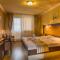 Hotel Sun