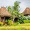 Villa Neyang - Ubud