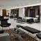 M Hotel Makkah by Millennium