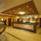 Hotel Arts Kathmandu