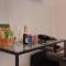Little Rhome Suites