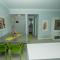 Residencial Villa Lobos