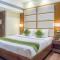 Super Inn Armoise Hotel