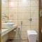 Super Inn Armoise Hotel - Navrangpura, Ahmedabad