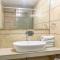 Super Inn Armoise Hotel - Navrangpura, Ahmedabad