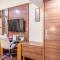 Super Inn Armoise Hotel - Navrangpura, Ahmedabad