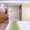 Super Inn Armoise Hotel - Navrangpura, Ahmedabad