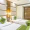 Super Inn Armoise Hotel - Navrangpura, Ahmedabad