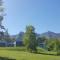 De Kloof Luxury Estate