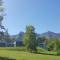 De Kloof Heritage Estate Hotel and Wellness - Swellendam