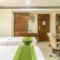 Super Inn Armoise Hotel - Navrangpura, Ahmedabad