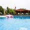 Mikhaels Hotel