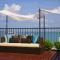 AYA Boutique Hotel Pattaya - SHA Plus