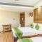Super Inn Armoise Hotel - Navrangpura, Ahmedabad