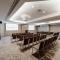 InterContinental Adelaide by IHG