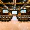 InterContinental Adelaide by IHG