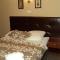 Hotel Primagor