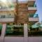 Residencial Villa Lobos