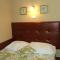 Hotel Primagor