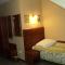 Hotel Primagor