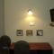 Hotel Primagor