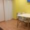 Apartamento Vistas Laurel - Logroño