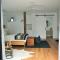 Morradoo Studio