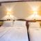 Hotel Petit Prince