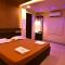 Hotel Metro
