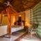 Munjoh Ocean Resort - Private Beachfront Luxury Retreat in Havelock