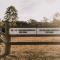 The Wollombi Wanderer by Tiny Away