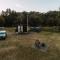 The Wollombi Wanderer by Tiny Away