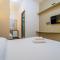 Hotel Brasil
