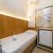 Hotel Brasil