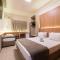 Hotel Brasil