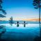 Orbaden Spa & Resort