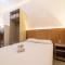 Hotel Brasil