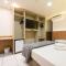 Hotel Brasil