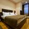 Hotel Lilia Yerevan