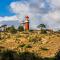 WestCord Hotel de Wadden - Oost-Vlieland