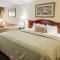 Econo Lodge Inn & Suites Eagle Pass
