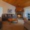 Fairway Village 32