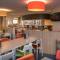 Floreal Blankenberge